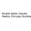 rinaldi-dottor-claudio-medico-chirurgo-oculista