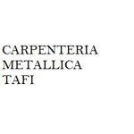 carpenteria-metallica-tafi