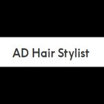ad-hair-stylist