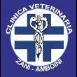 clinica-veterinaria-dott-f-zani---dott-m-amboini