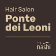 ponte-dei-leoni-by-nashi-hair-salon