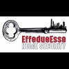 effedueesse-home-security