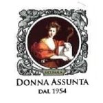 donna-assunta-1954