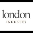 london-industry