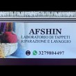 afshin---riparazione-tappeti