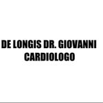 de-longis-dr-giovanni-cardiologo