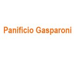 panificio-gasparoni
