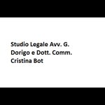 studio-legale-avv-g-dorigo-e-dott-comm-cristina-bot