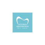 studio-dentistico-dott-damini