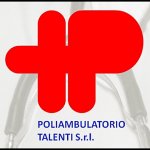 poliambulatorio-talenti