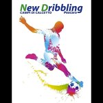 new-dribbling-calcetto