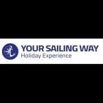 your-sailing-way