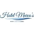 hotel-marco-s