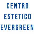 centro-estetico---evergreen