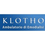 klotho-ambulatorio-di-emodialisi