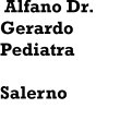 alfano-dr-gerardo