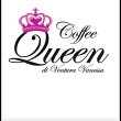 coffee-queen