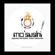 mo-sushi-japanese-italian