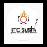 mo-sushi-japanese-italian