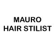 mauro---hair-stilist