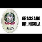 grassano-dr-nicola-notaio