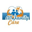 all-family-care