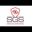 sgs-sicurezza-globale-e-servizi