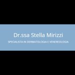 mirizzi-dr-ssa-stella---dermatologia