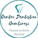 centro-dentistico-gambirasi