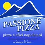 passione-pizza