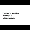fallanca-dr-caterina-psicologa-e-psicoterapeuta