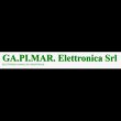 gapimar-elettronica