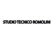 studio-tecnico-romolini