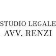 studio-legale-avv-michela-renzi