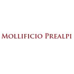 mollificio-prealpi