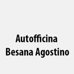 autofficina-besana-agostino