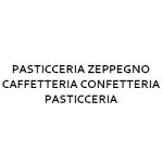 pasticceria-zeppegno
