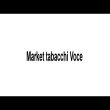 market-tabacchi-voce