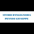 studio-d-ingegneria-pennisi-giuseppe