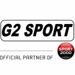 g2-sport