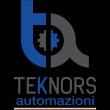 teknors-automazioni