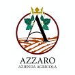 azzaro-vini