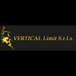 vertical-limit