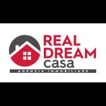 real-dream-casa---agenzia-immobiliare