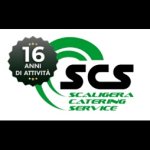 s-c-s-scaligera-catering-service