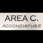 area-c-acconciature
