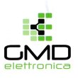gmd-elettronica