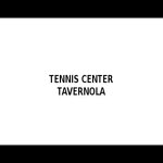 tennis-center-tavernola