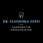 studio-dentistico-dott-ssa-eleonora-seppi