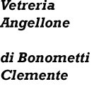 vetreria-angellone-di-bonometti-clemente
